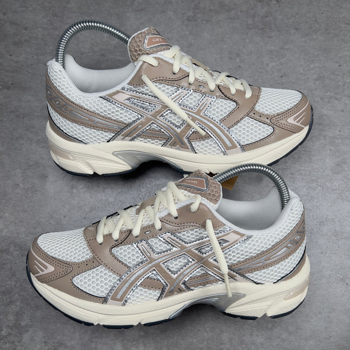 ASICS GEL-1130 CREAM CINNAMON