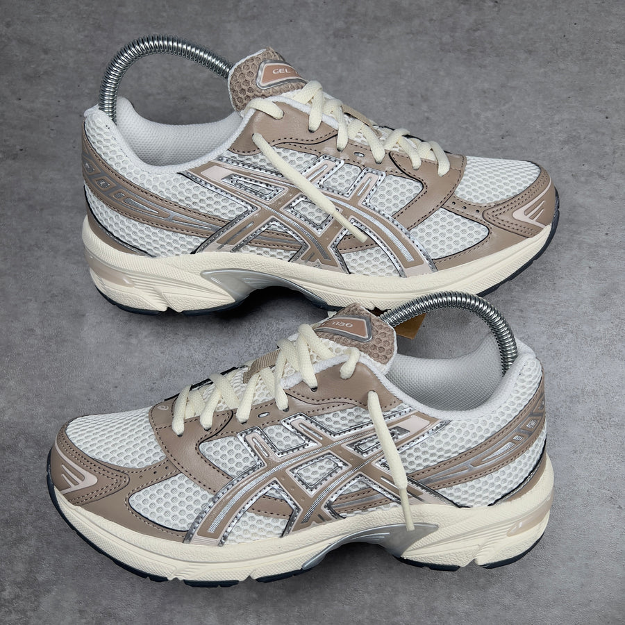 ASICS GEL-1130 CREAM CINNAMON