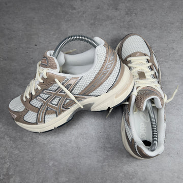 ASICS GEL-1130 CREAM CINNAMON