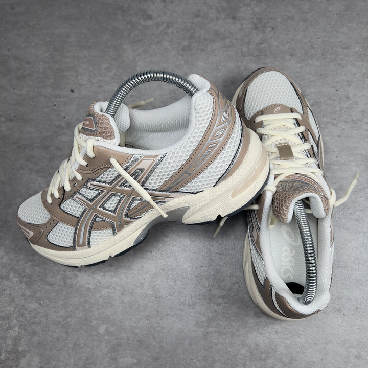 ASICS GEL-1130 CREAM CINNAMON