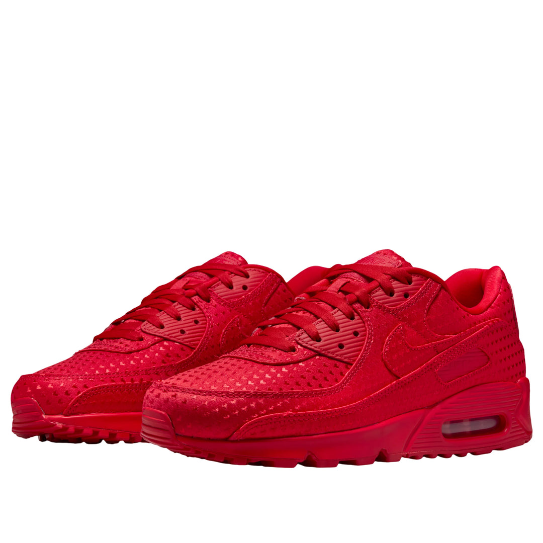 NIKE AIR MAX 90 PREMIUM VALENTINE’S DAY