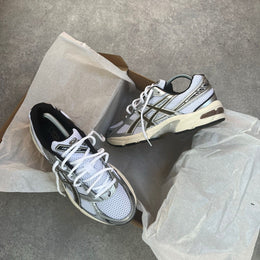 ASICS GEL 1130 'CLAY CANYON'