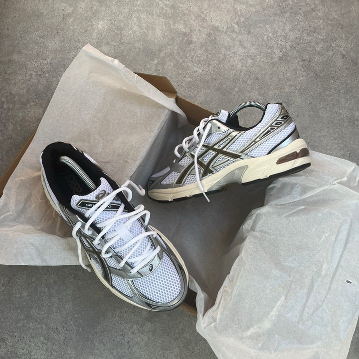 ASICS GEL 1130 &