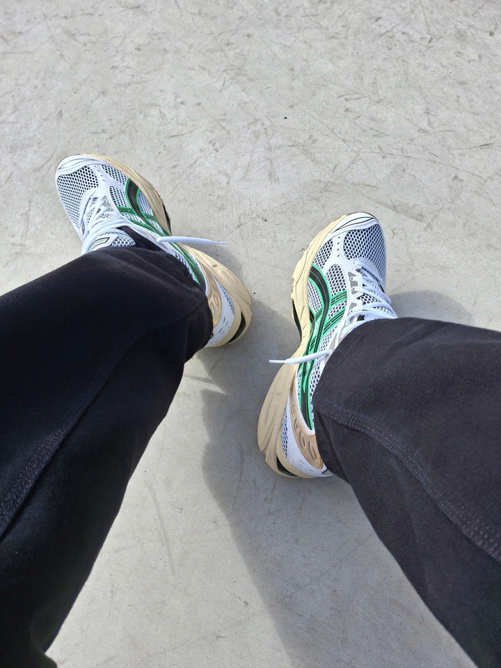 ASICS GEL KAYANO 14 &