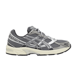 ASICS GEL-1130 CLAY GREY PURE SILVER