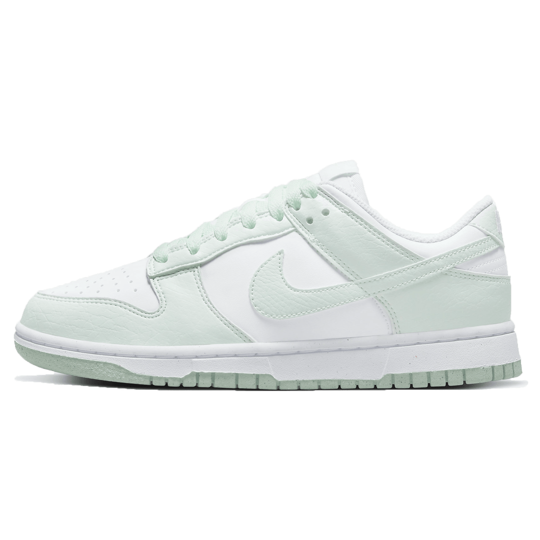 NIKE DUNK LOW WMNS NEXT NATURE &