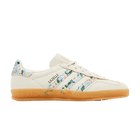ADIDAS GAZELLE INDOOR LIBERTY LONDON MITSI DAY (WOMEN'S)