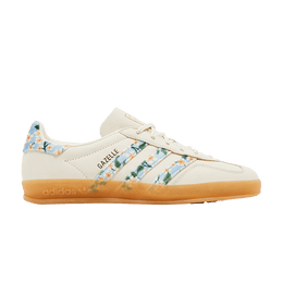 ADIDAS GAZELLE INDOOR LIBERTY LONDON MITSI DAY (WOMEN'S)