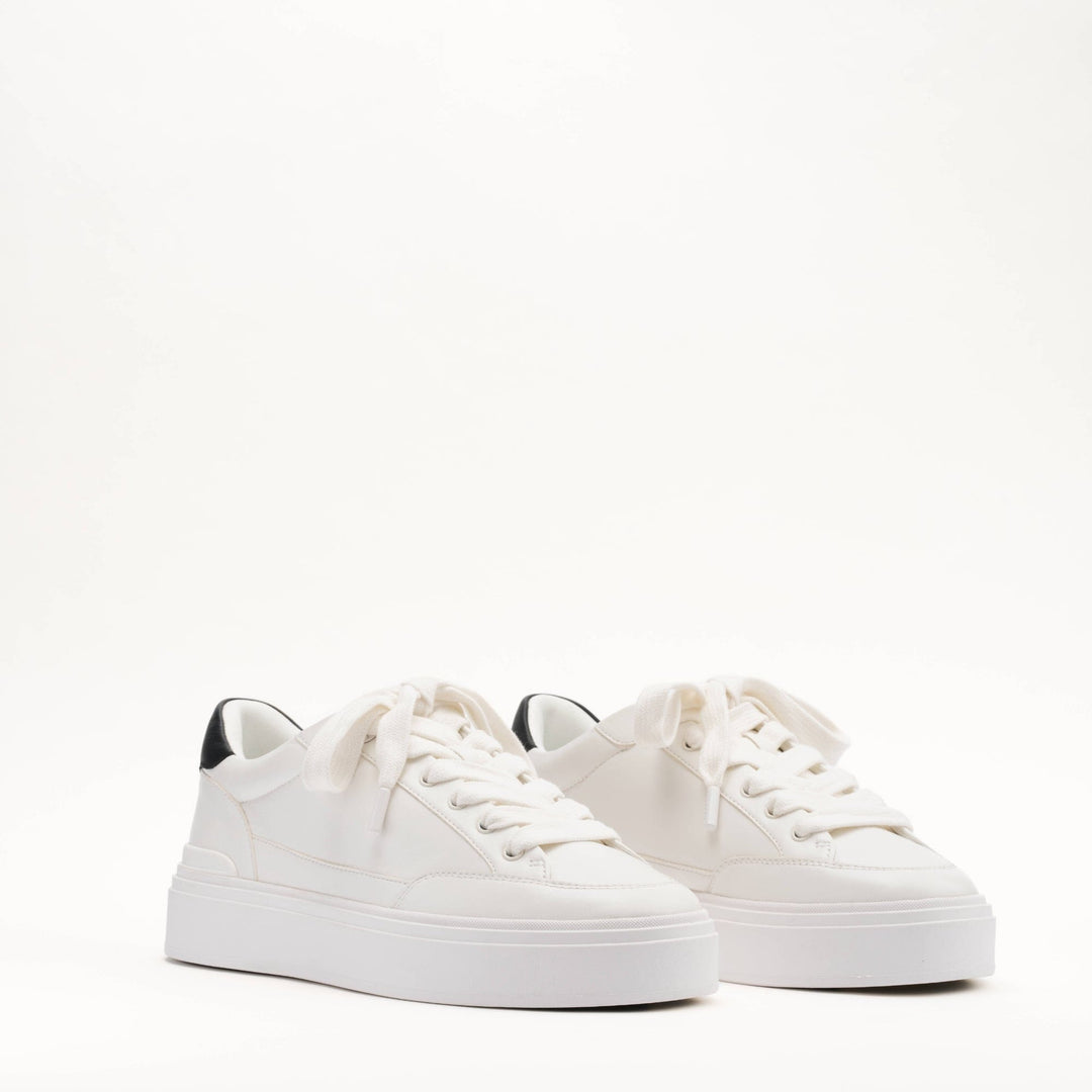 MALLET LANSBURY MEN&