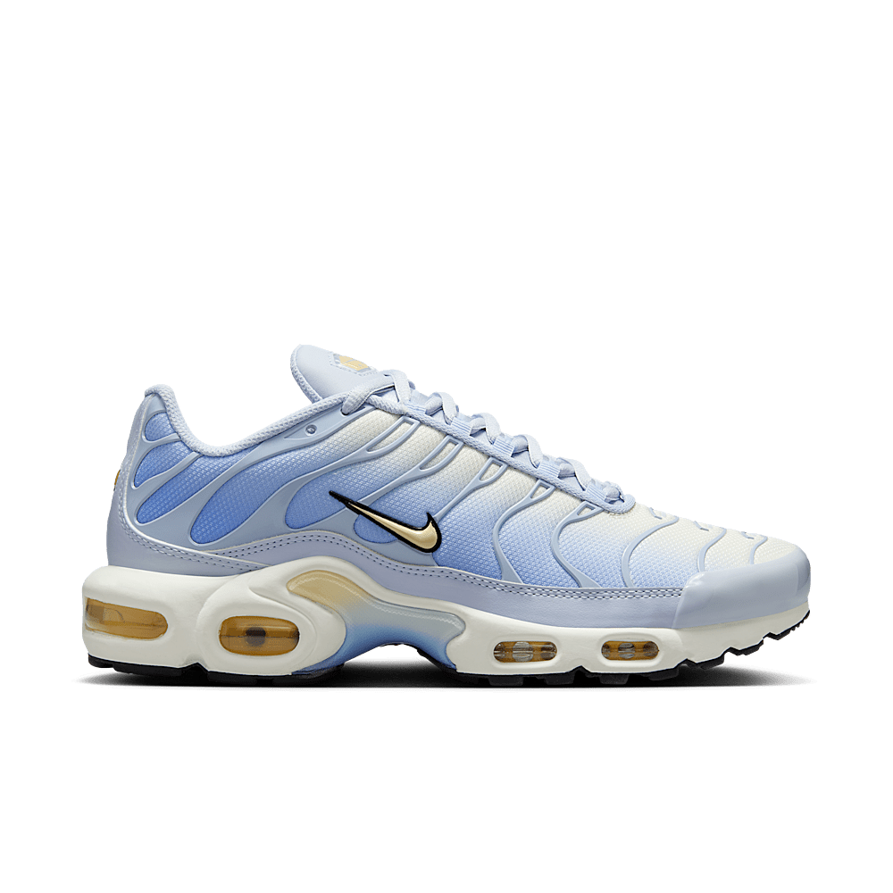 NIKE AIR MAX PLUS DAYBREAK (WOMEN&