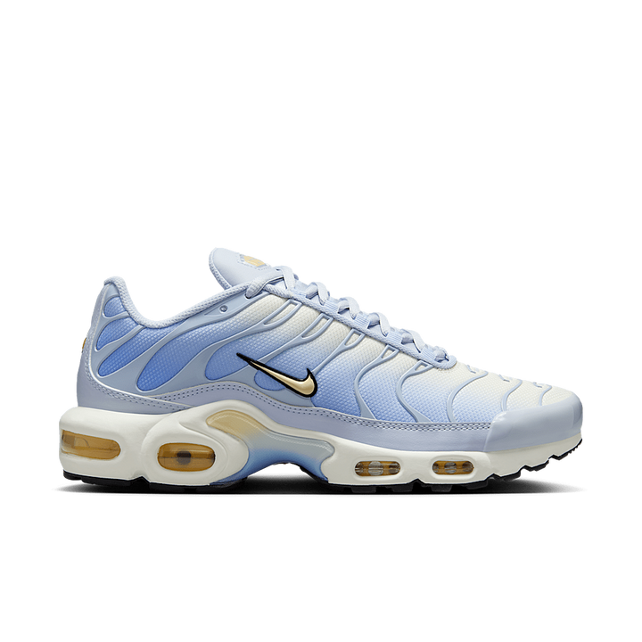 NIKE AIR MAX PLUS DAYBREAK (WOMEN&