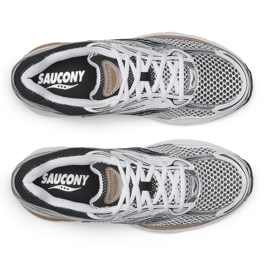SAUCONY PROGRID OMNI 9 OG &