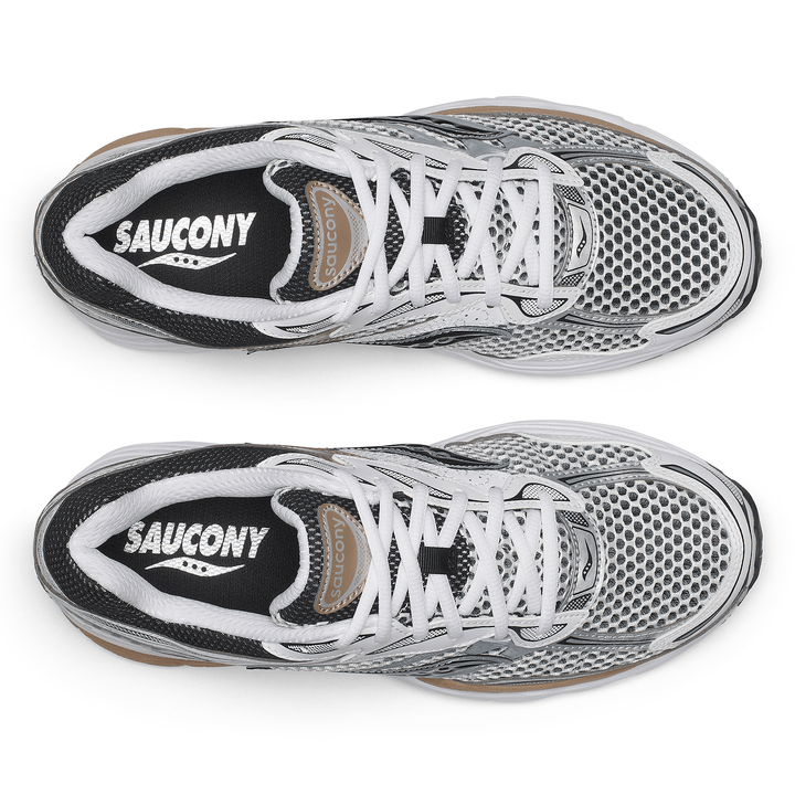 SAUCONY PROGRID OMNI 9 OG &