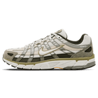 NIKE P-6000 'LIGHT ARMY CARGO KHAKI'