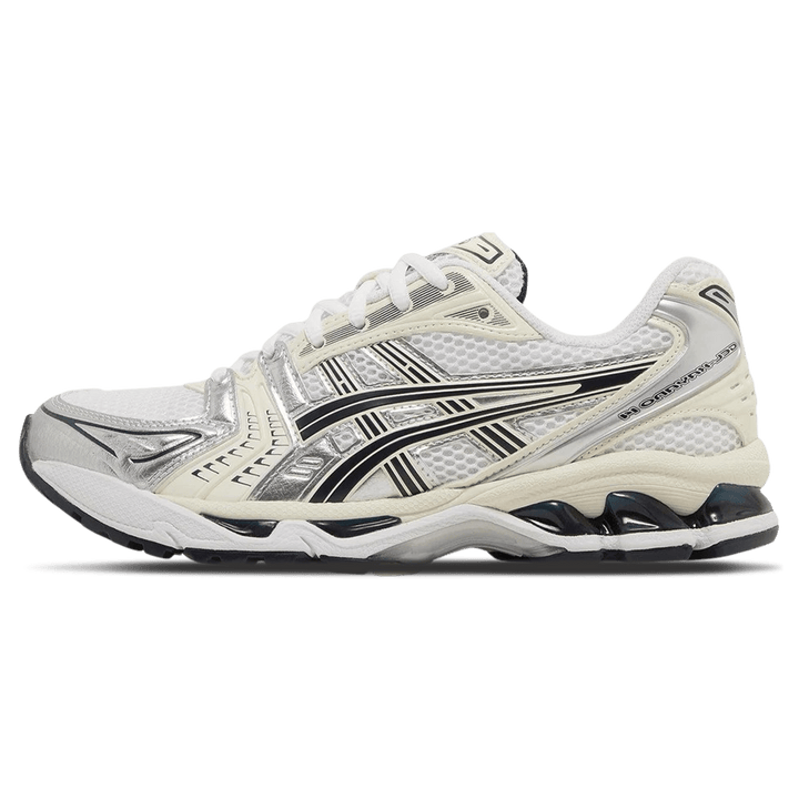 ASICS WMNS GEL KAYANO 14 &
