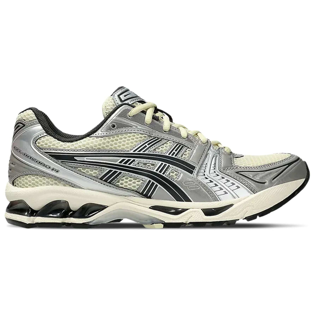 ASICS GEL KAYANO 14 &