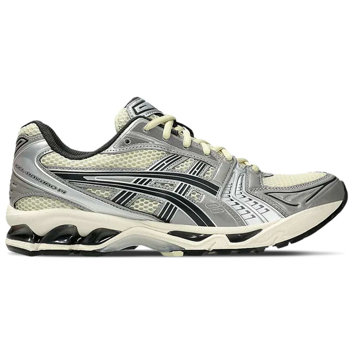 ASICS GEL KAYANO 14 &