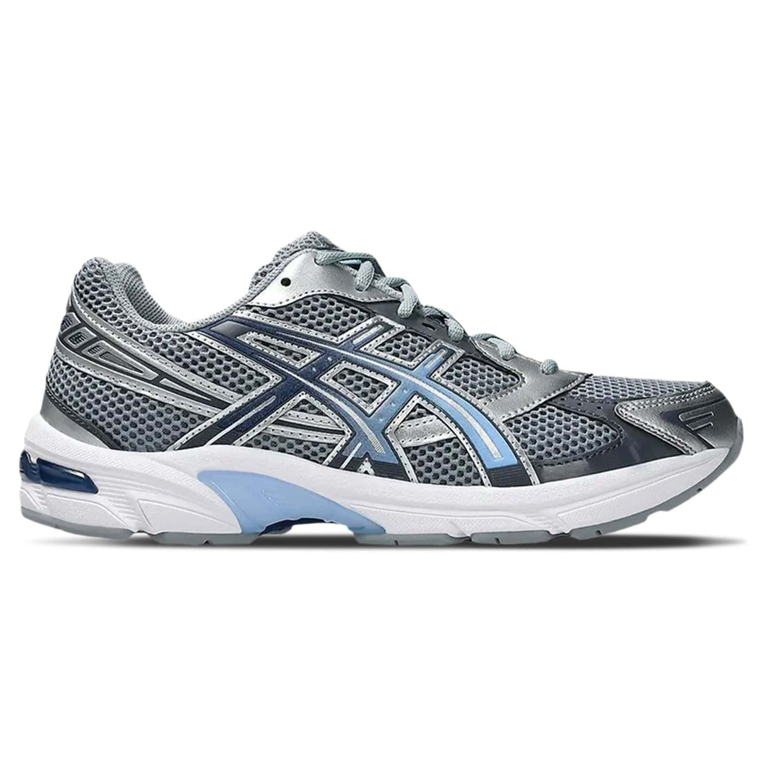 ASICS GEL 1130 &
