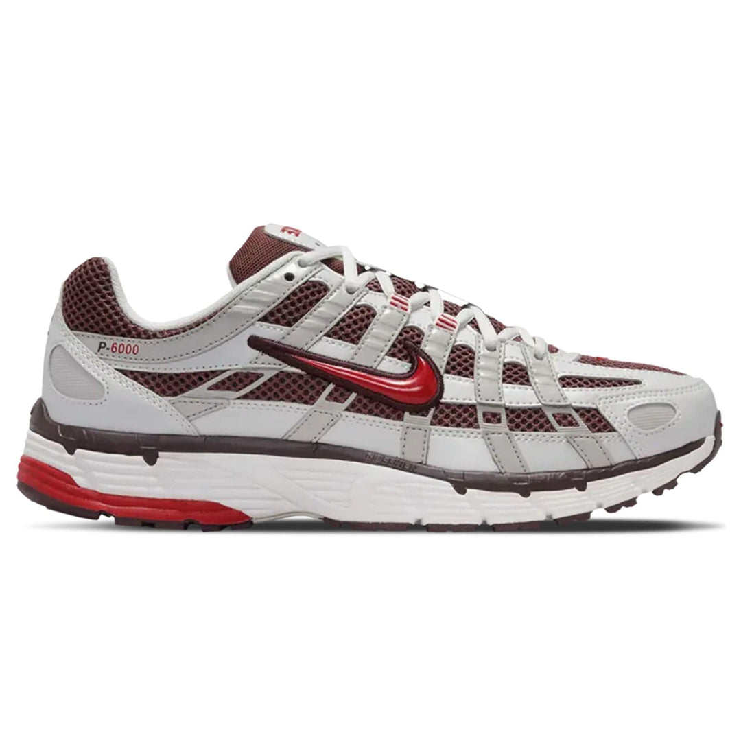 NIKE P-6000 WMNS &