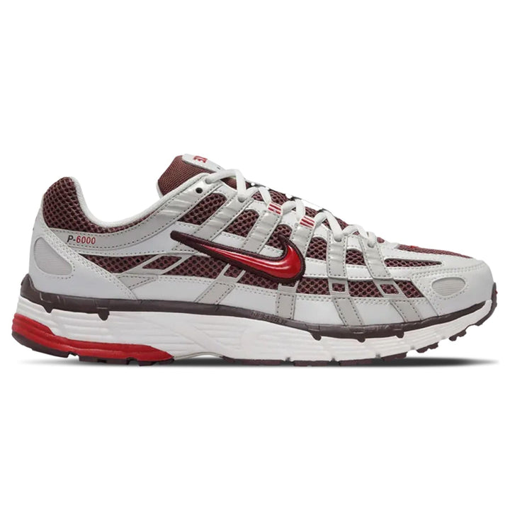 NIKE P-6000 WMNS &