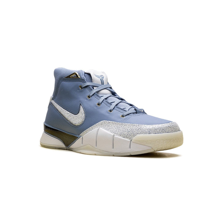 NIKE KOBE 1 PROTRO CITY OF CHAMPIONS