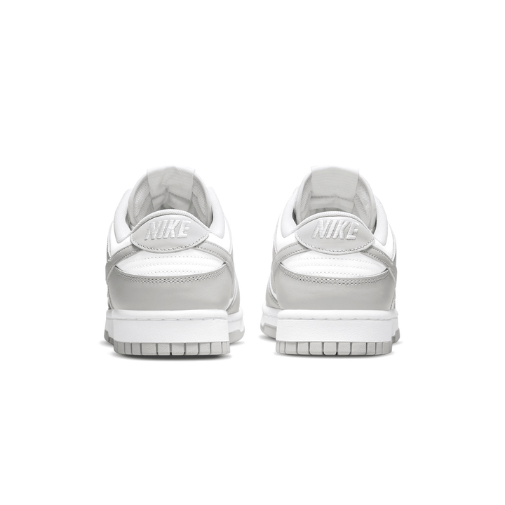 NIKE DUNK LOW &