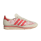 ADIDAS SL 72 OG LIBERTY LONDON BETTER SCARLET (WOMEN'S)