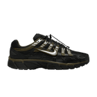 NIKE P-6000 BLACK DARK HAZEL