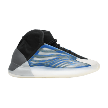 ADIDAS YEEZY QNTM FROZEN BLUE — Stock
