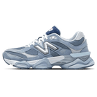 NEW BALANCE 9060 'MOON DAZE'