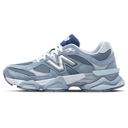 NEW BALANCE 9060 'MOON DAZE'