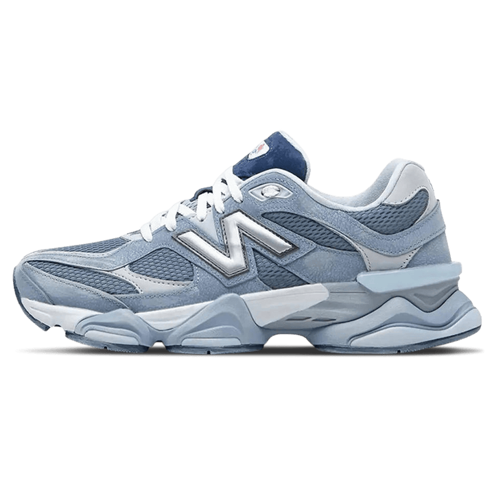 NEW BALANCE 9060 &