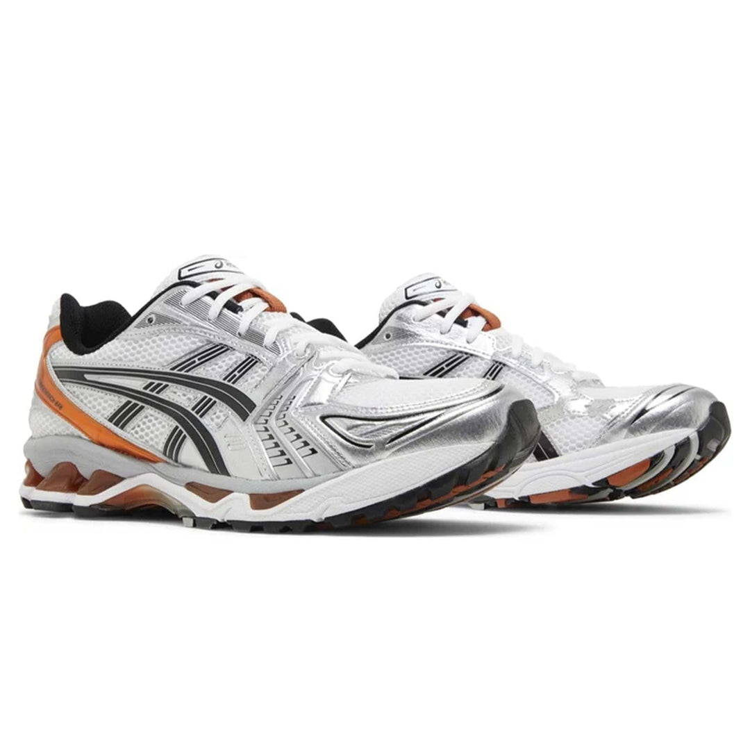 ASICS GEL KAYANO 14 &