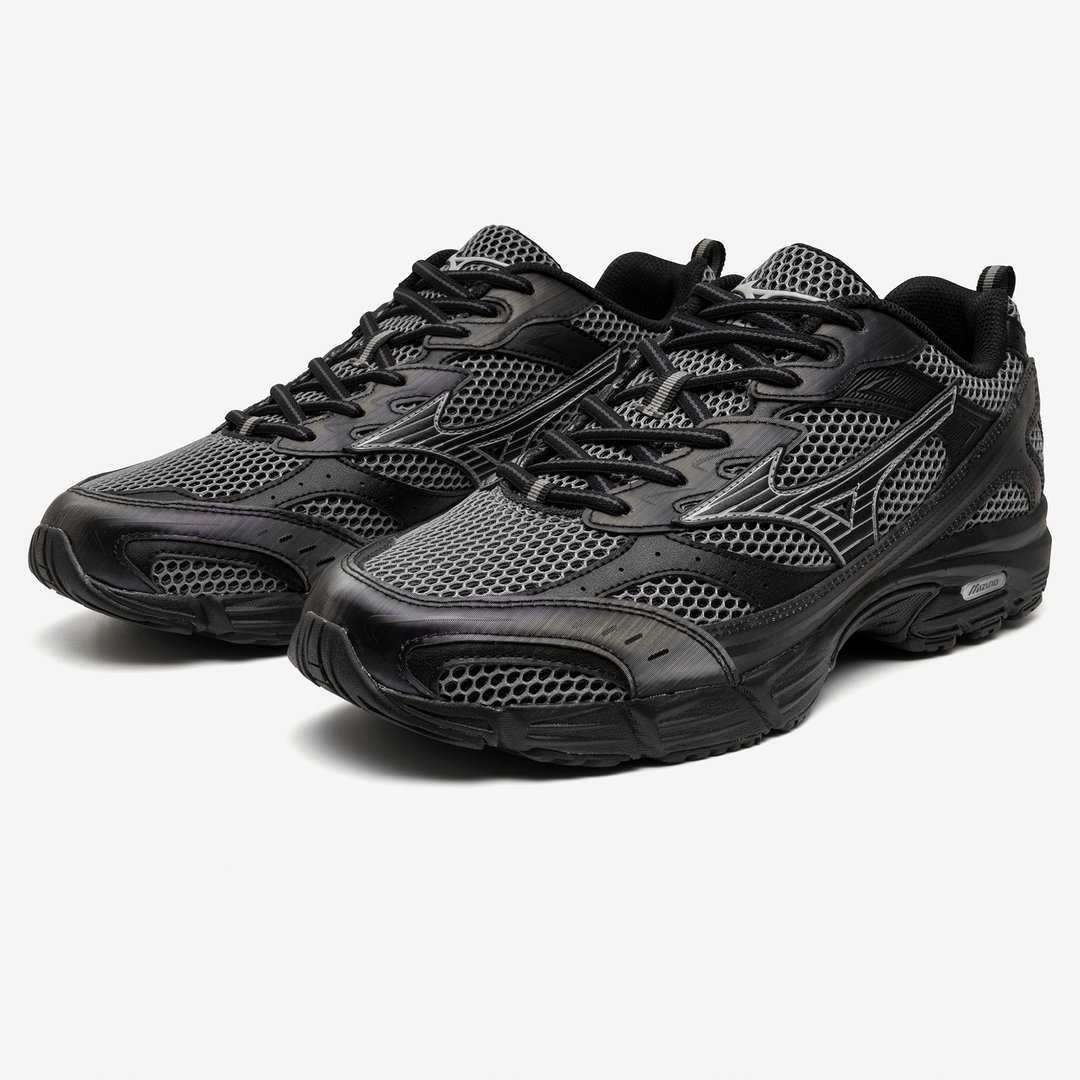 MIZUNO MXR LENTICULAR &