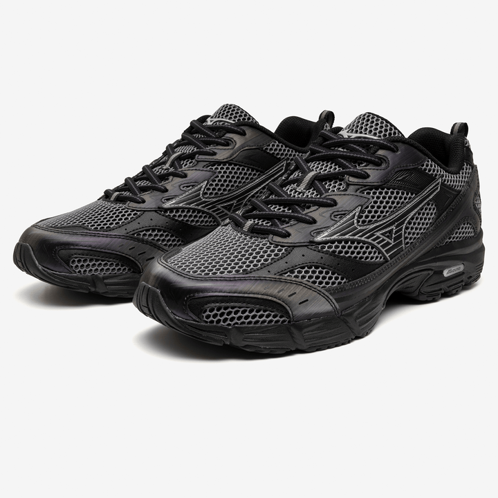 MIZUNO MXR LENTICULAR &