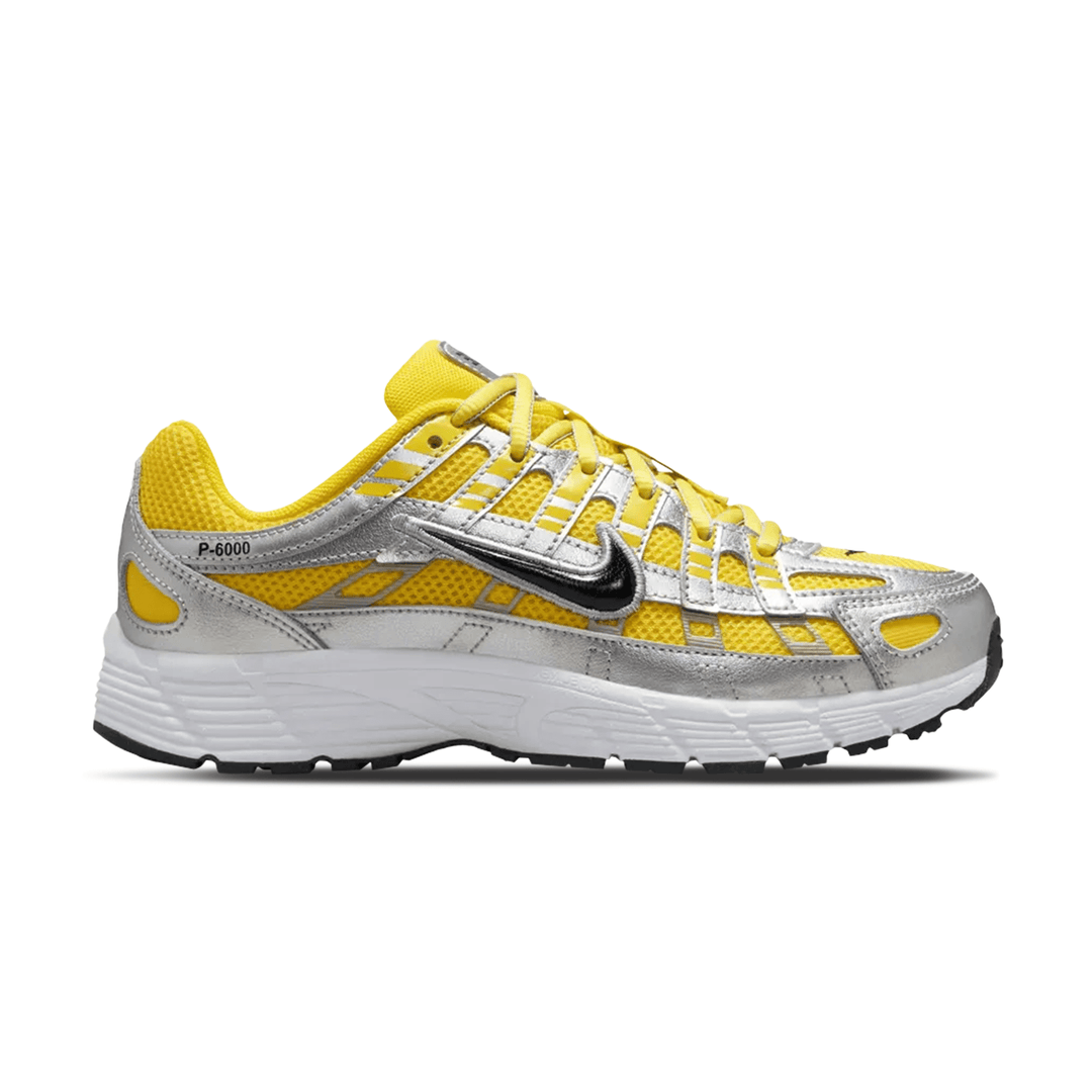 NIKE P-6000 GS &