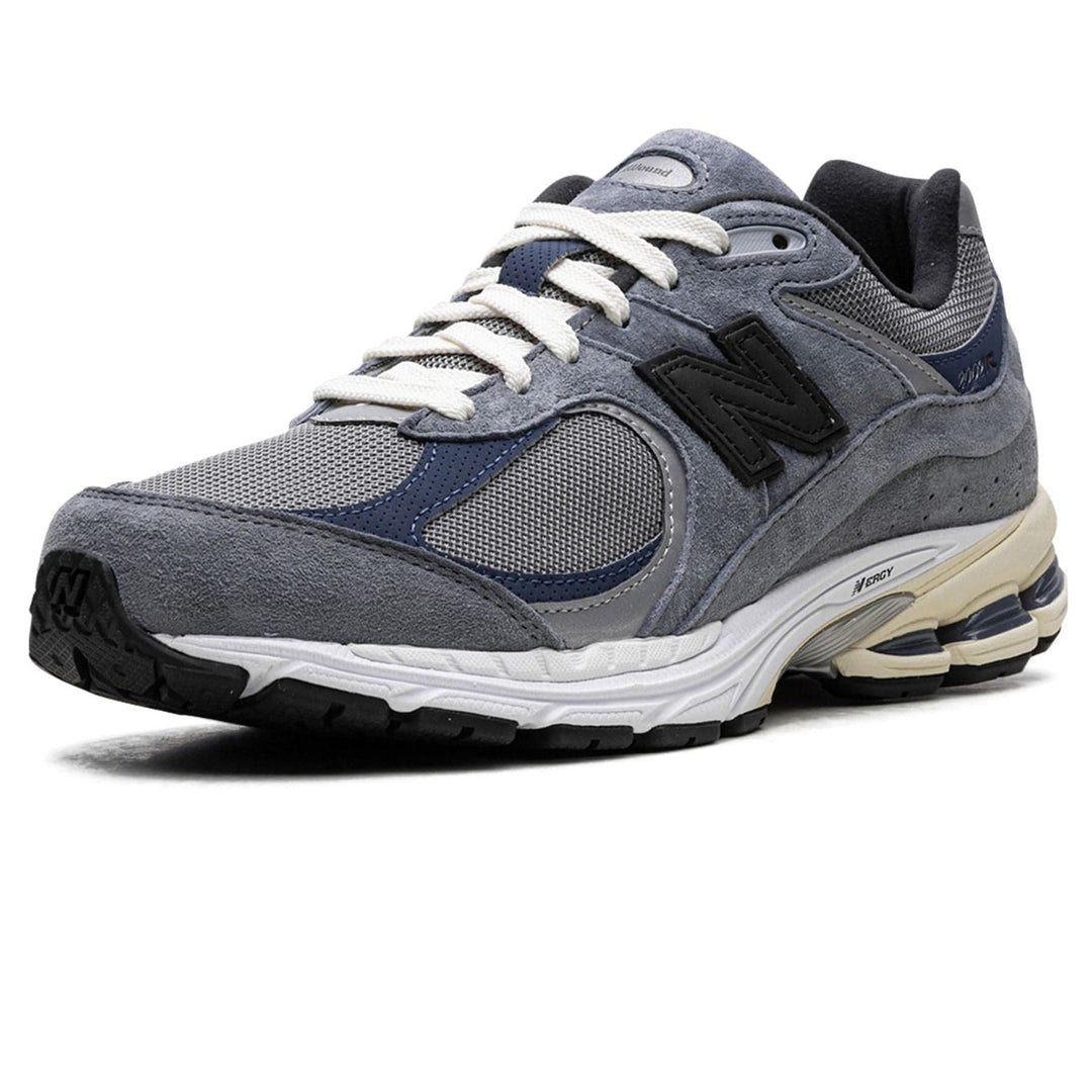 JJJJOUND X NEW BALANCE 2002R &
