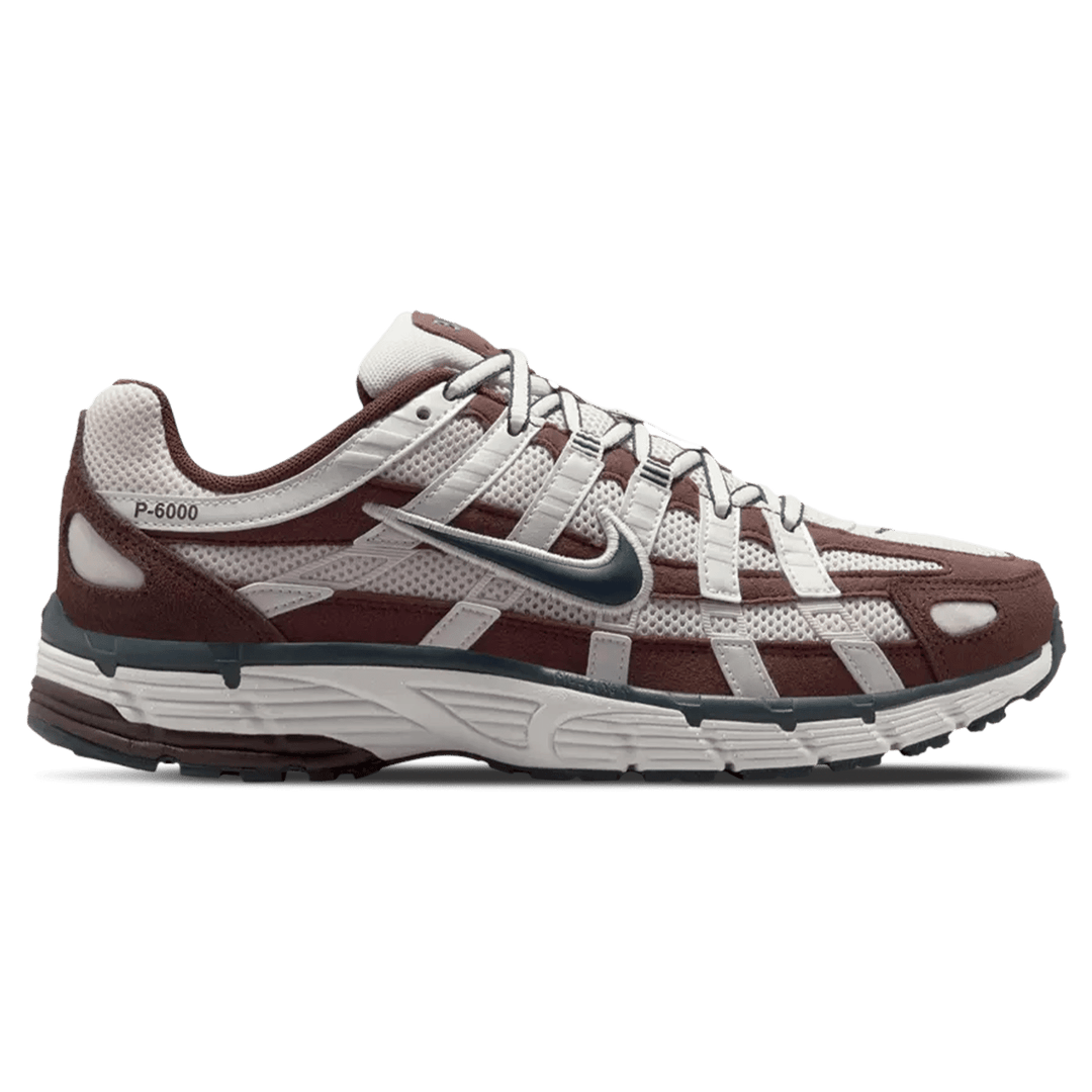 NIKE P-6000 WMNS &