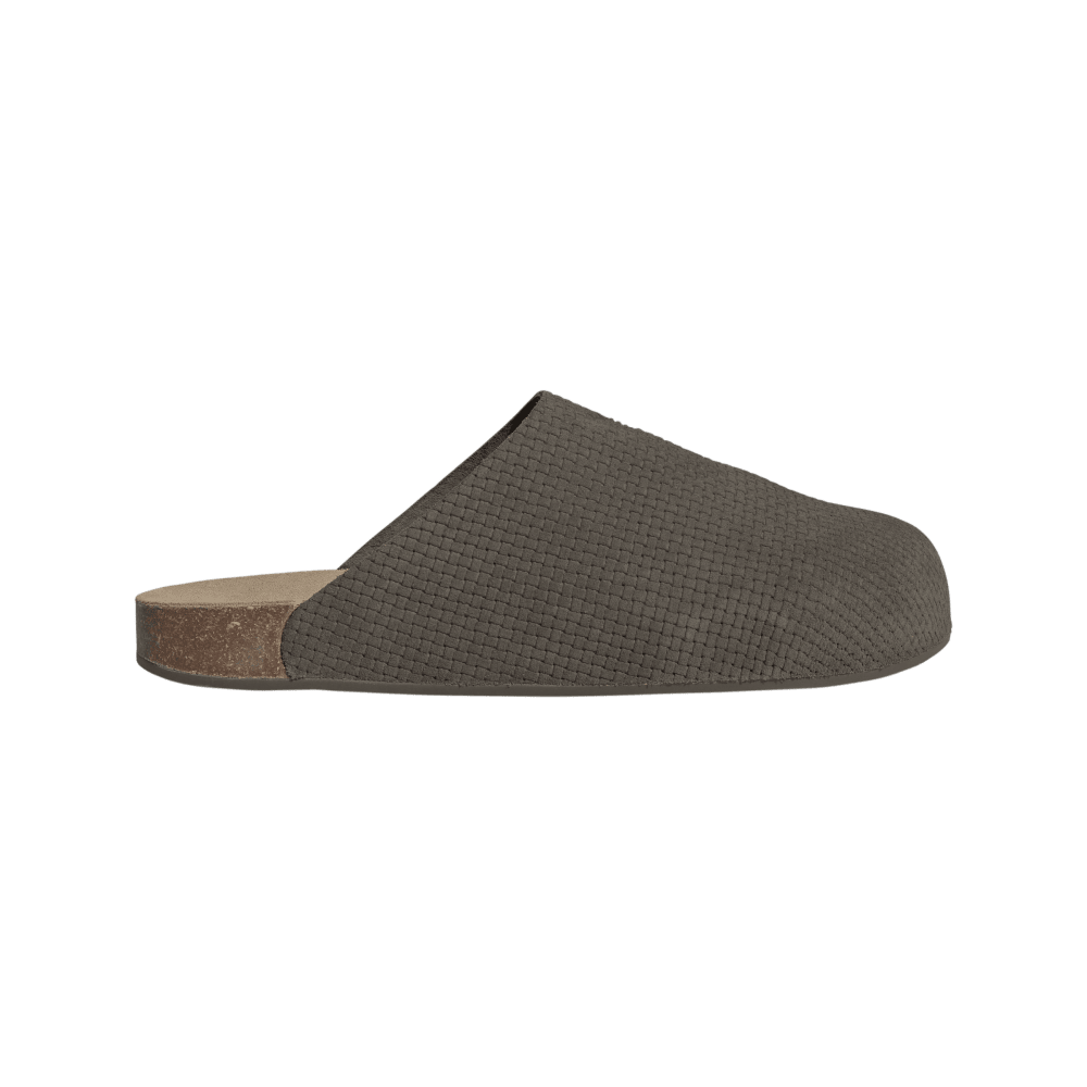 ADIDAS ADIMULE BRANCH CARDBOARD