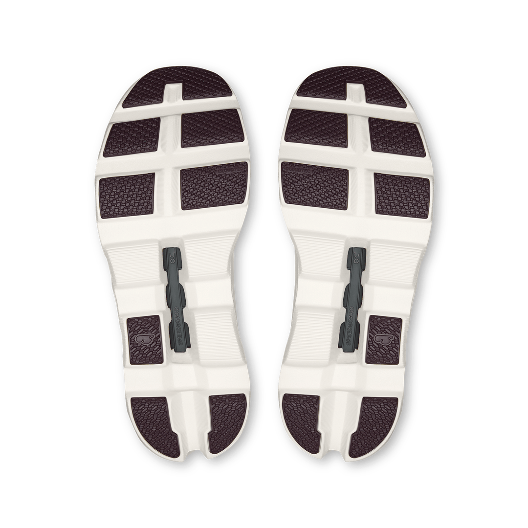 ON CLOUDMONSTER 1 WMNS &