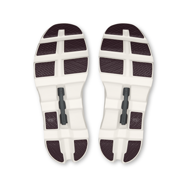 ON CLOUDMONSTER 1 WMNS &