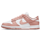 NIKE DUNK LOW WMNS 'ROSE WHISPER'