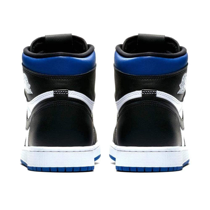 AIR JORDAN 1 RETRO HIGH OG &
