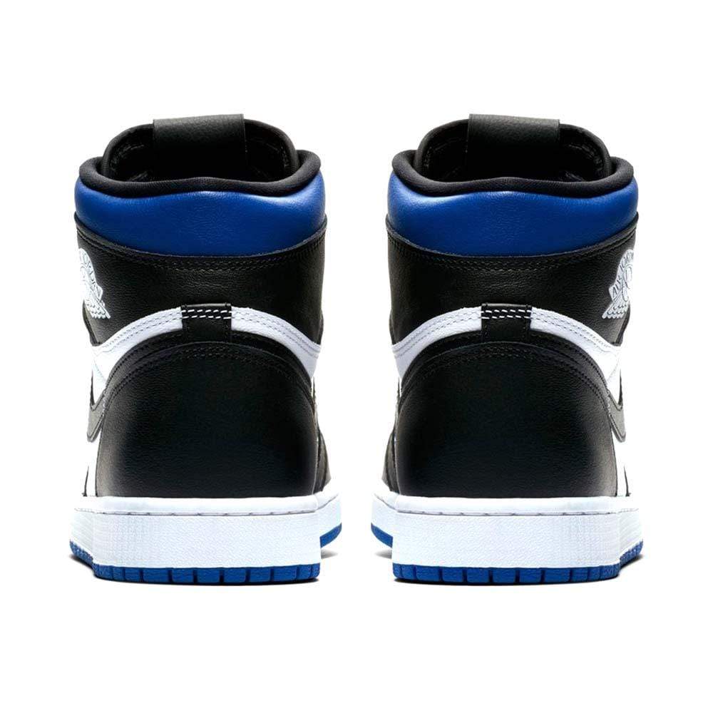 AIR JORDAN 1 RETRO HIGH OG &