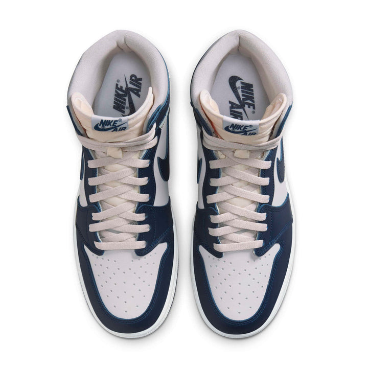 AIR JORDAN 1 RETRO HIGH &
