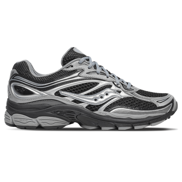 ebay-hero SAUCONY PROGRID OMNI 9 'BLACK SILVER' — Stock