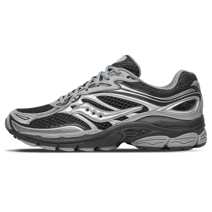 SAUCONY PROGRID OMNI 9 &