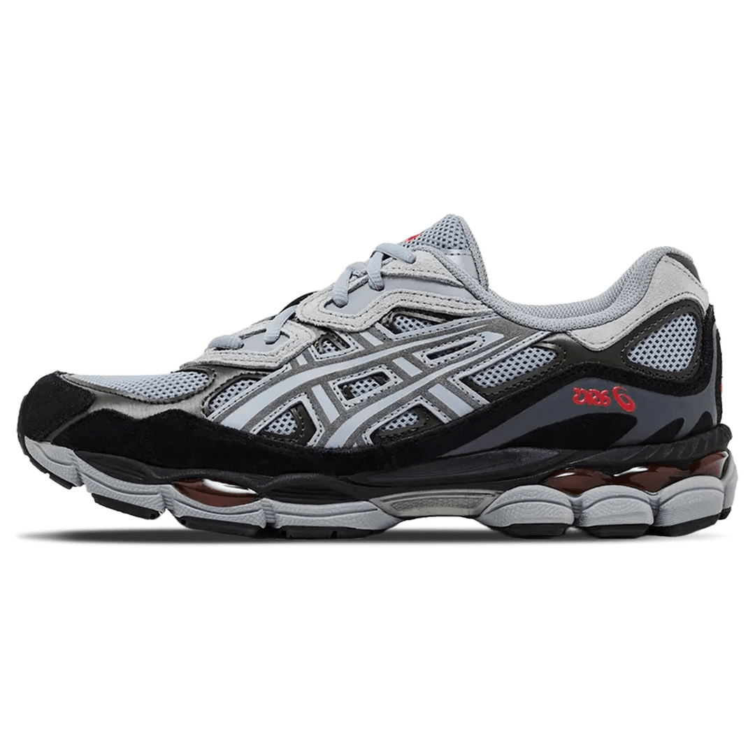ASICS GEL NYC &