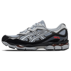 ASICS GEL NYC 'GRAVEL BLACK'