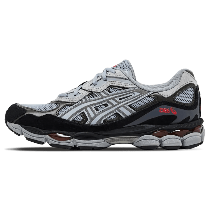 ASICS GEL NYC &